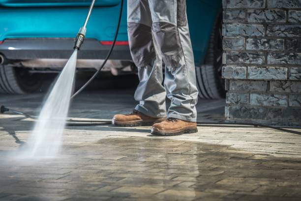 Best Concrete Sealing  in Sto Brook, NY