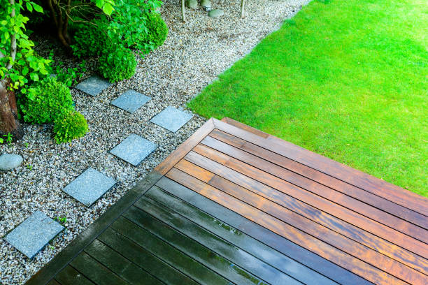  Sto Brook, NY Pressure Washing Pros
