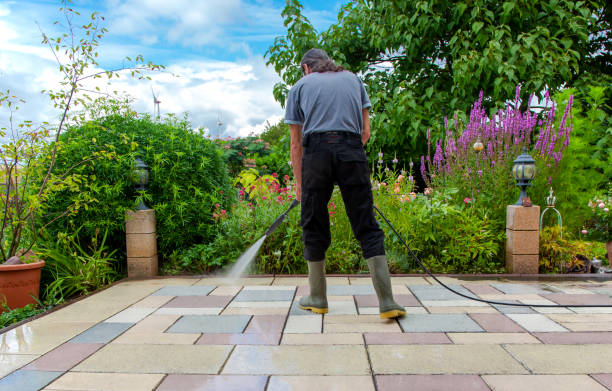 Best Restaurant Pressure Washing  in Sto Brook, NY